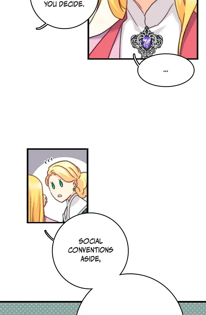 Chapter 111 - Image 22
