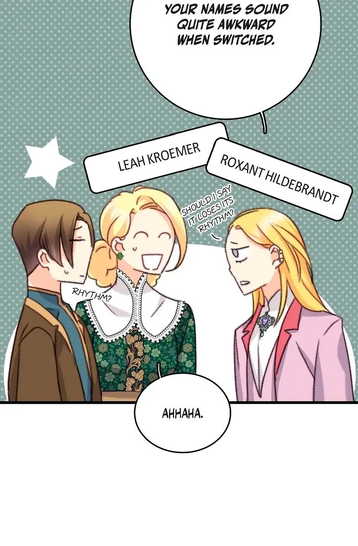 Chapter 111 - Image 23