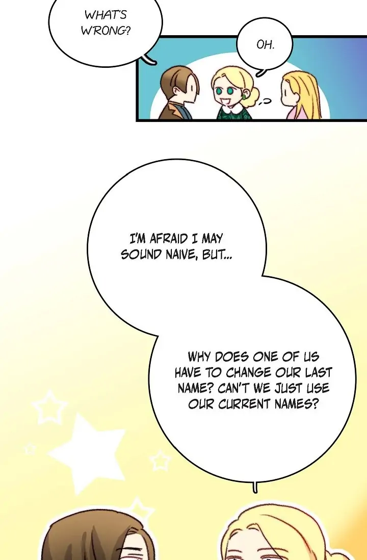 Chapter 111 - Image 25