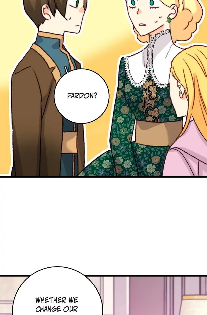 Chapter 111 - Image 26