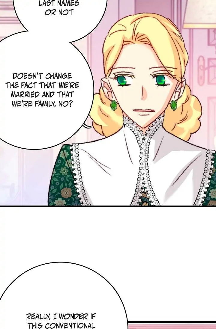 Chapter 111 - Image 27