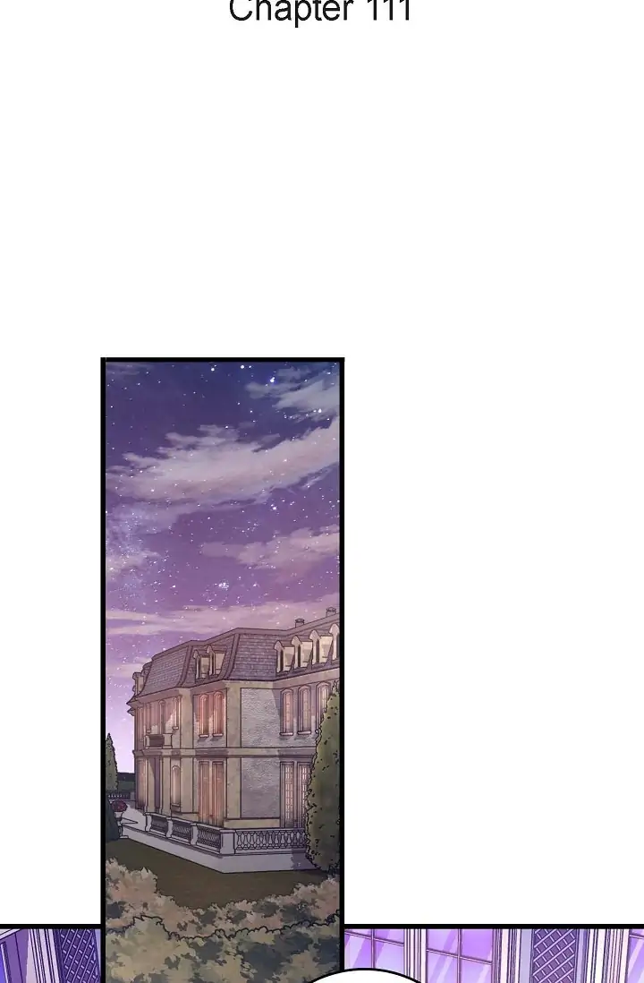 Chapter 111 - Image 2