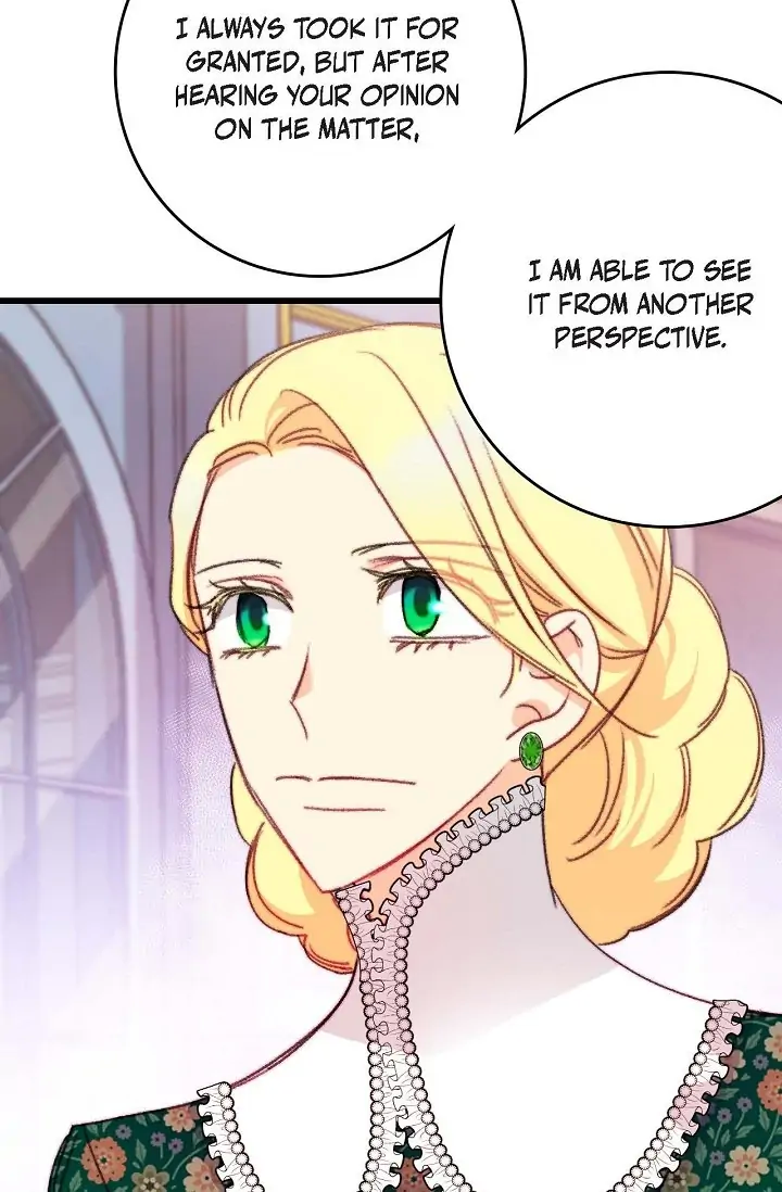 Chapter 111 - Image 31
