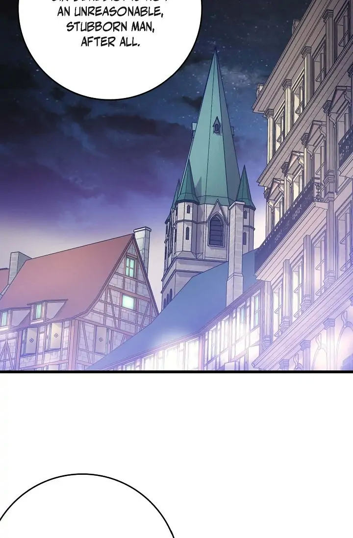 Chapter 111 - Image 33