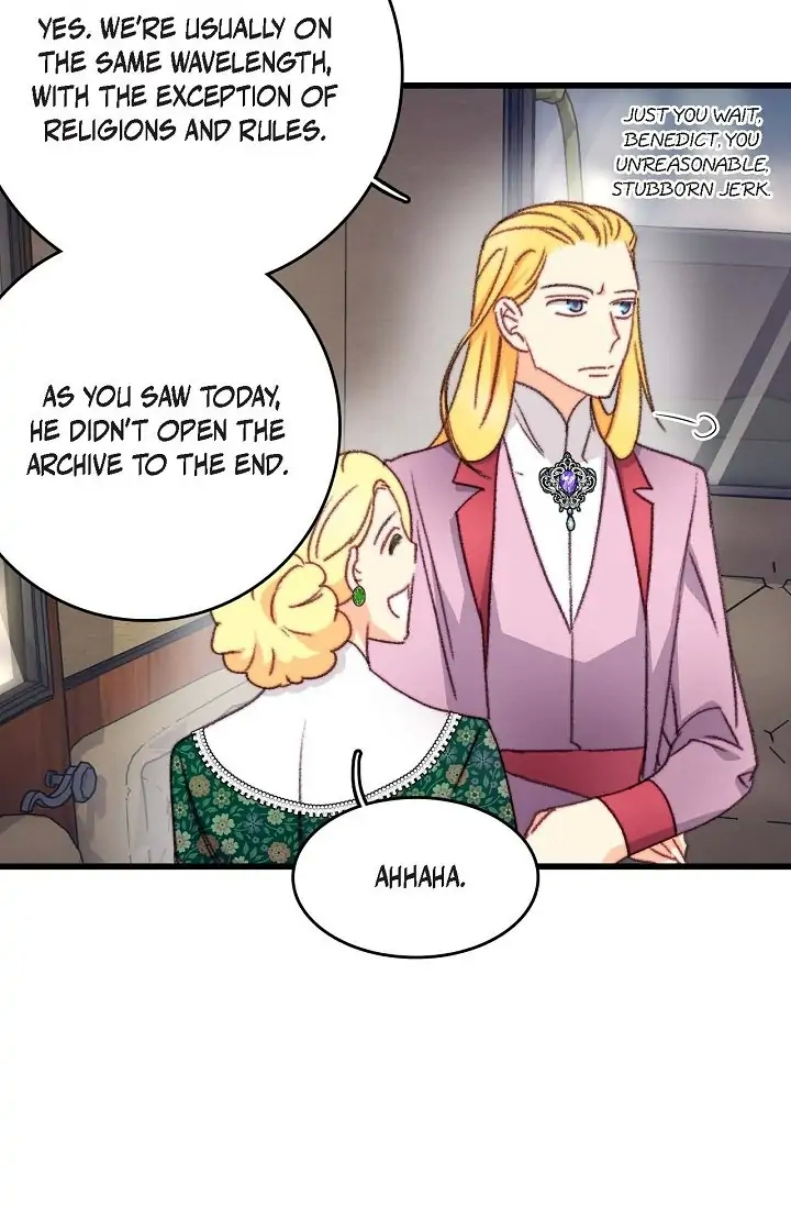 Chapter 111 - Image 34