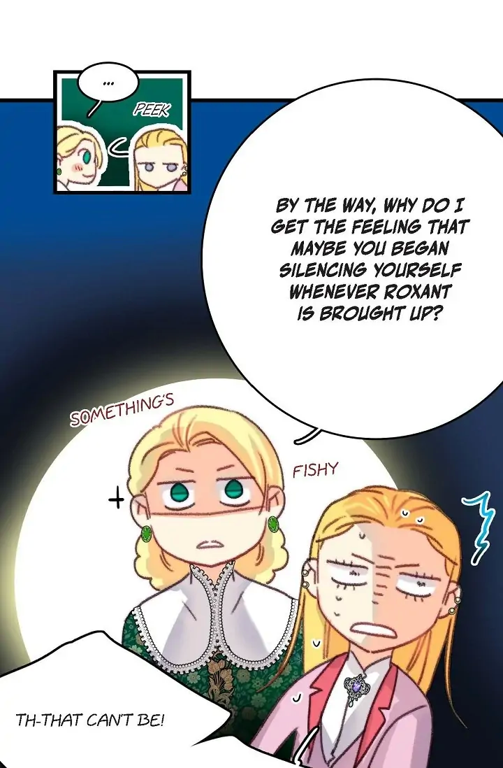 Chapter 111 - Image 37