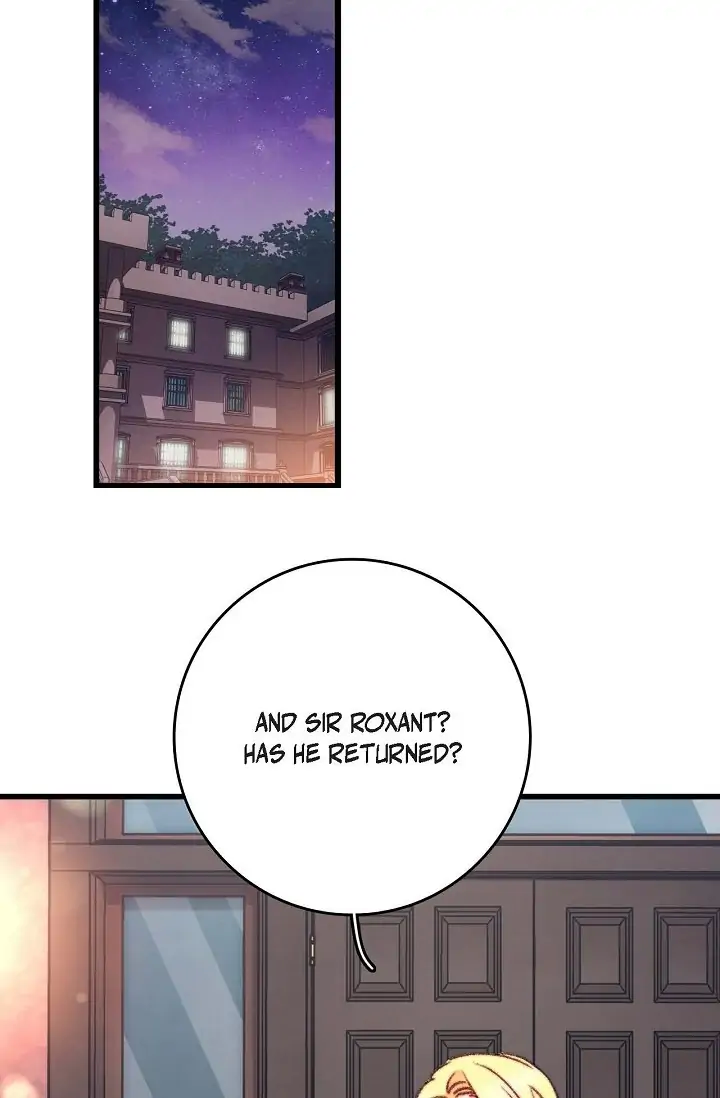 Chapter 111 - Image 39