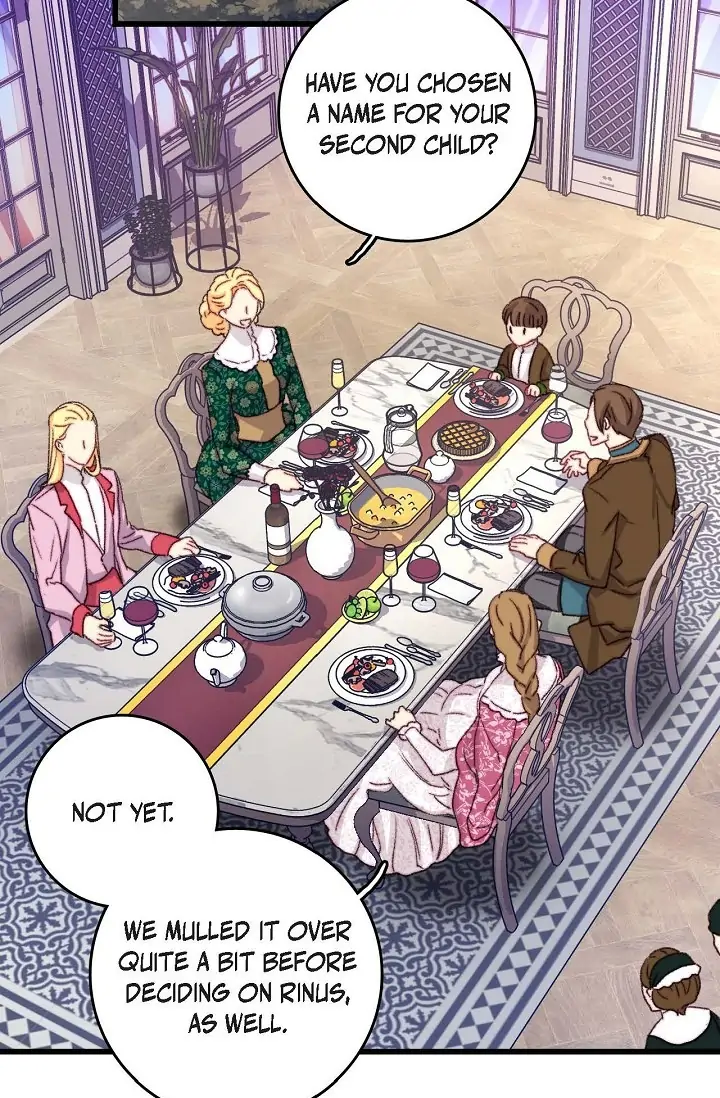 Chapter 111 - Image 3