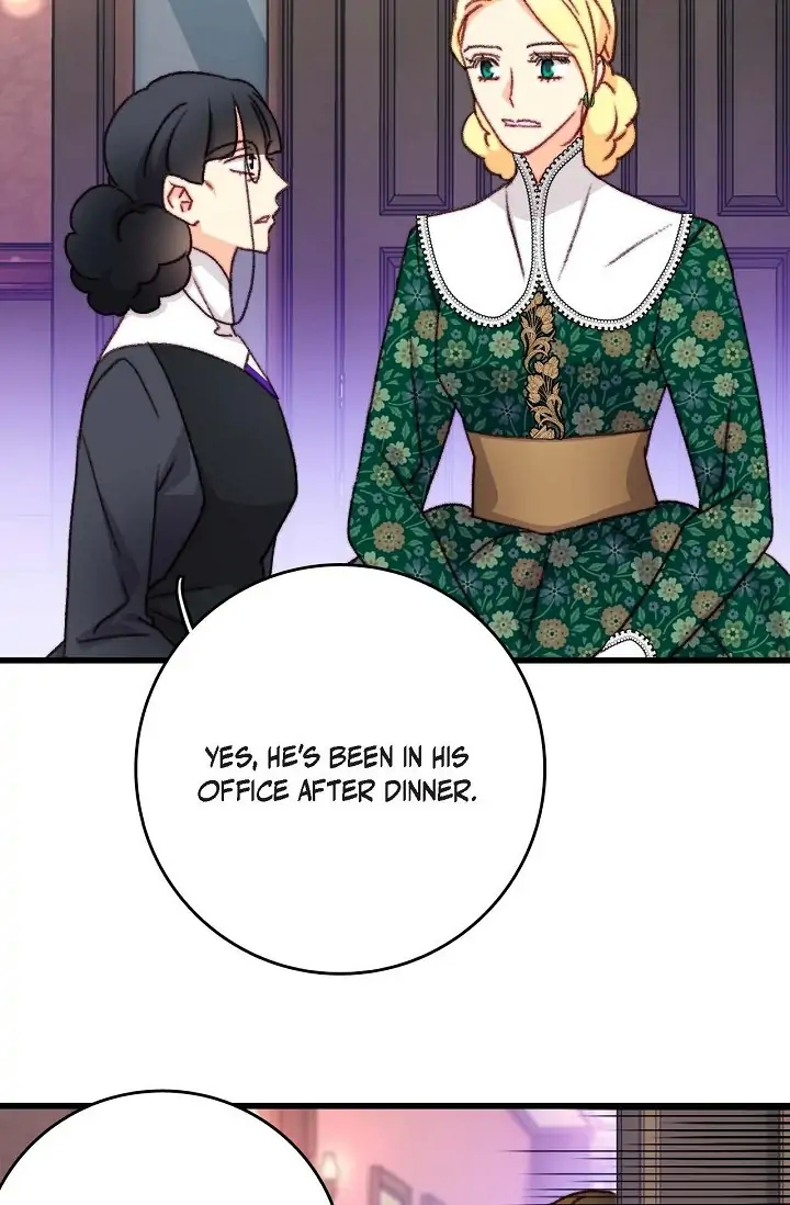 Chapter 111 - Image 40