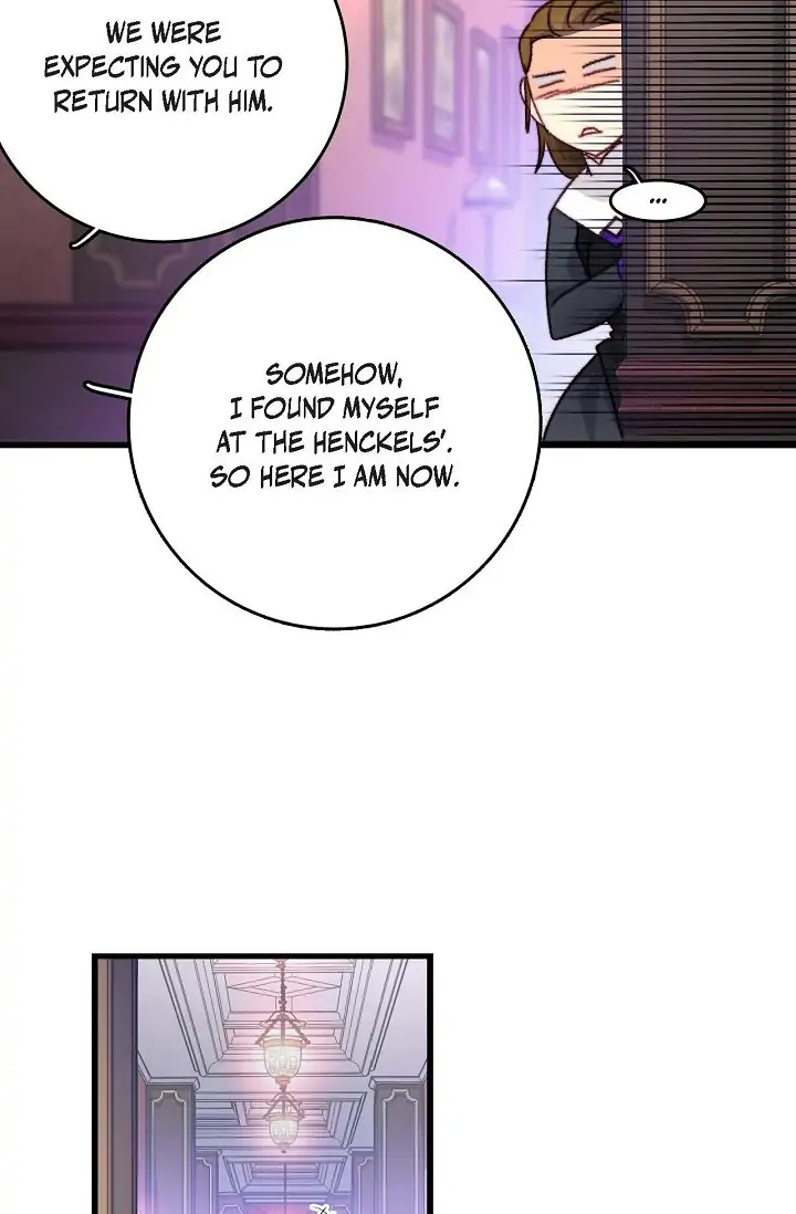 Chapter 111 - Image 41