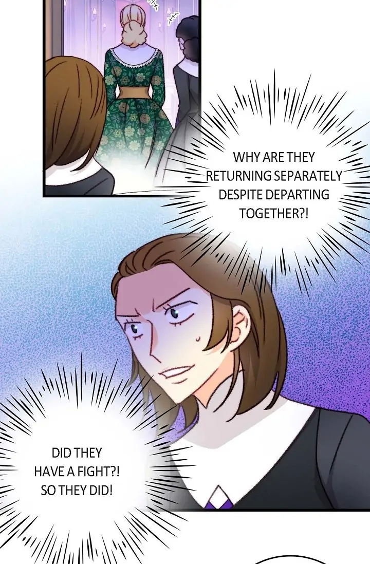 Chapter 111 - Image 42