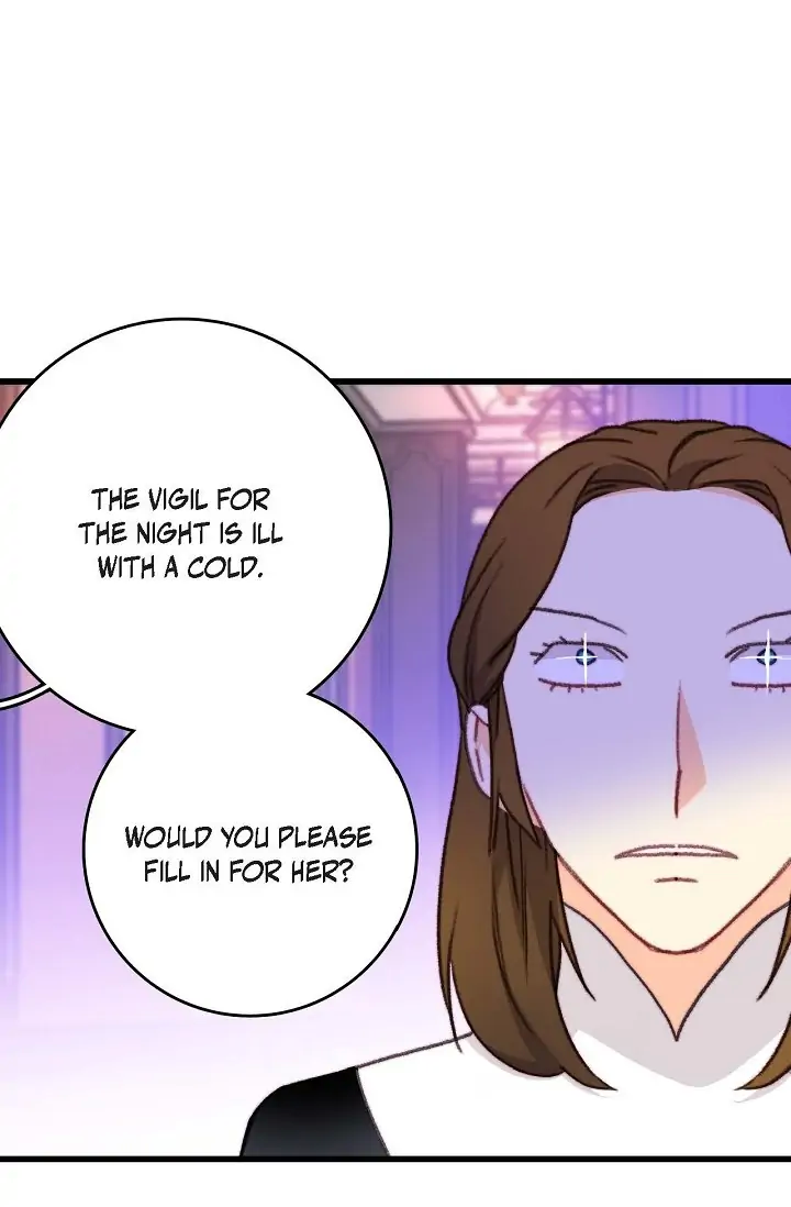 Chapter 111 - Image 44