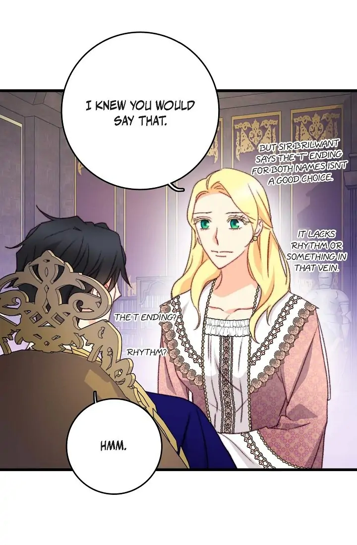 Chapter 111 - Image 47