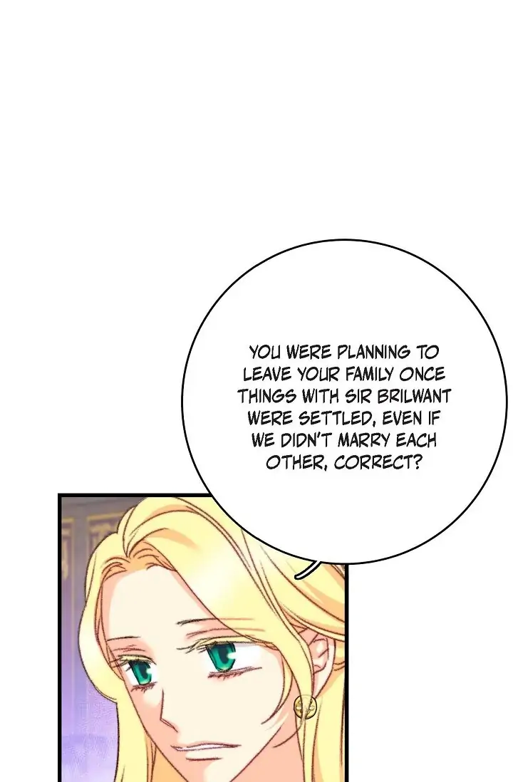 Chapter 111 - Image 48
