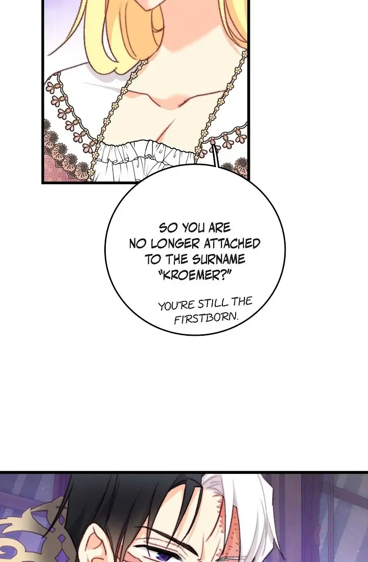 Chapter 111 - Image 49