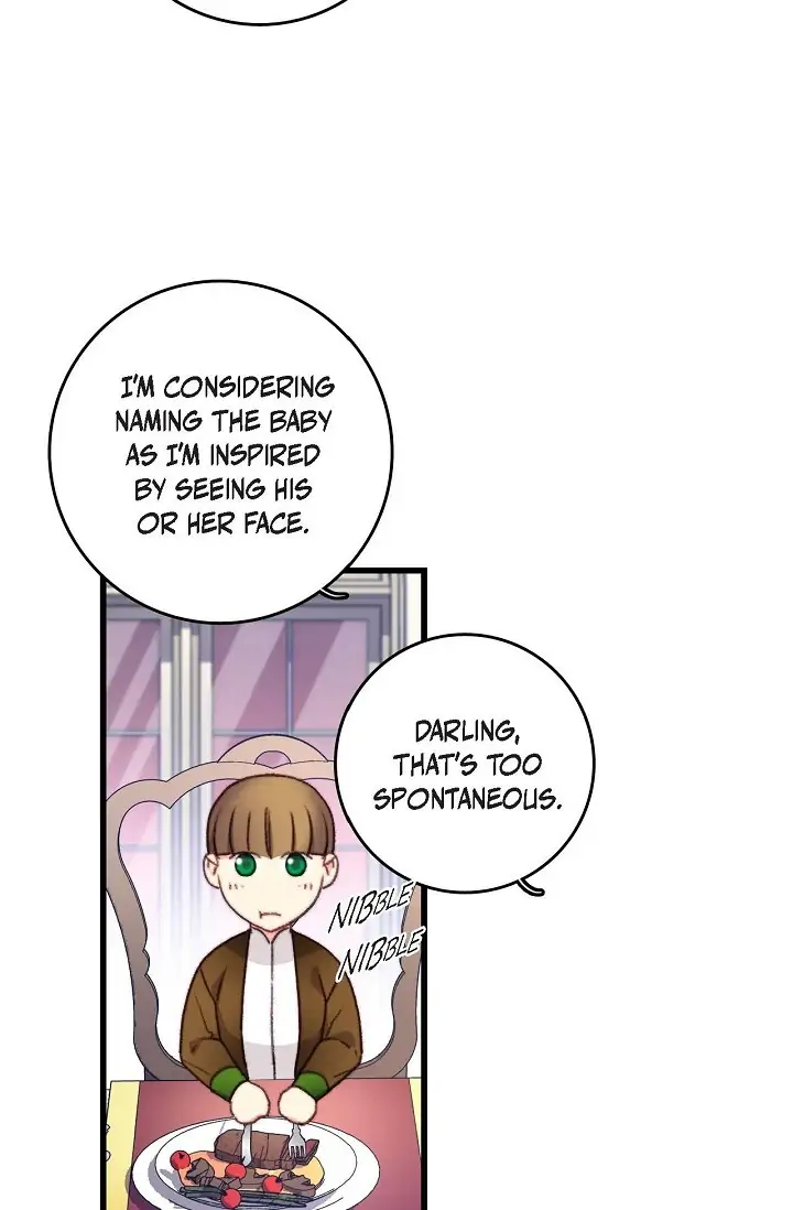 Chapter 111 - Image 4