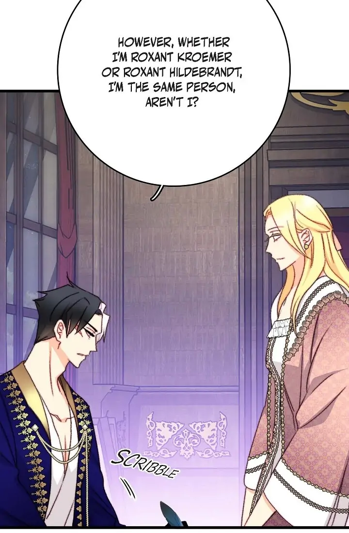 Chapter 111 - Image 51