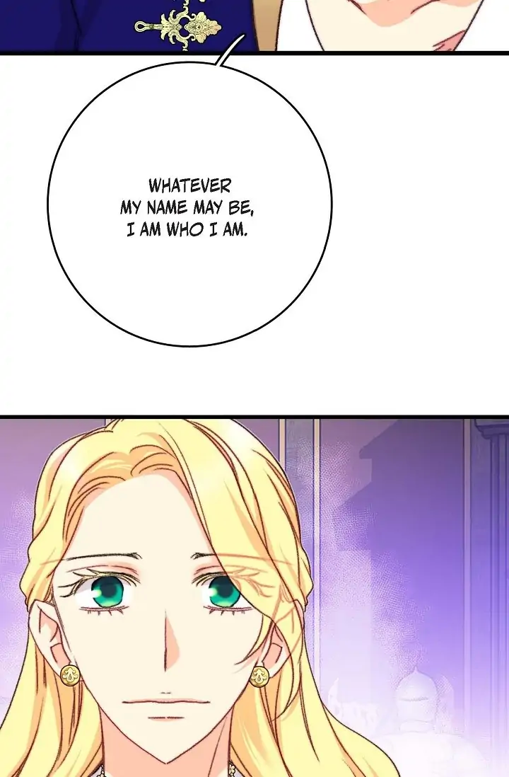 Chapter 111 - Image 53