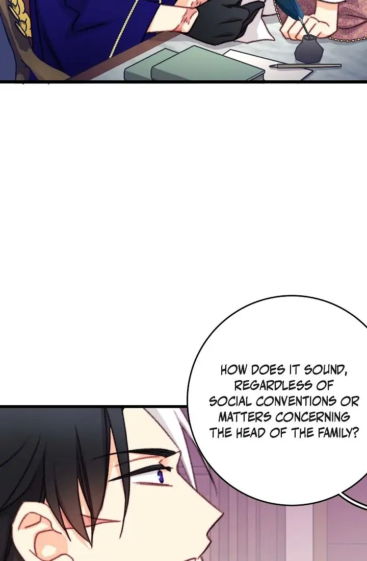 Chapter 111 - Image 56