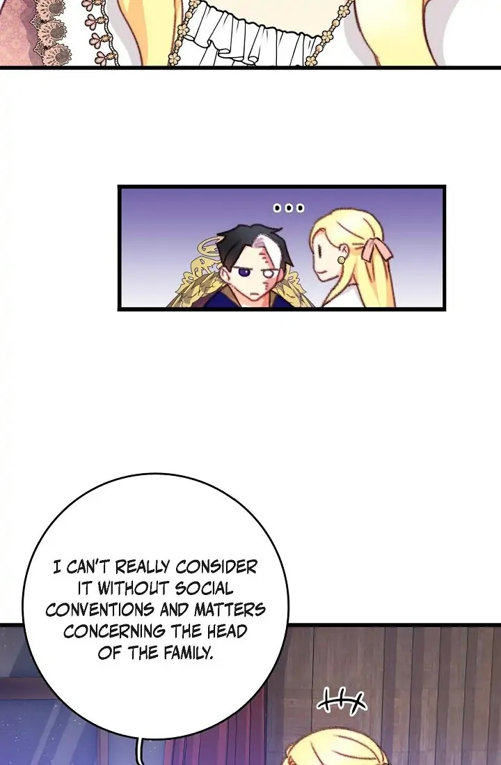 Chapter 111 - Image 58