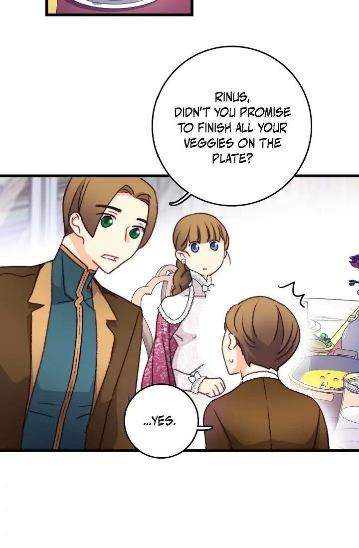 Chapter 111 - Image 5