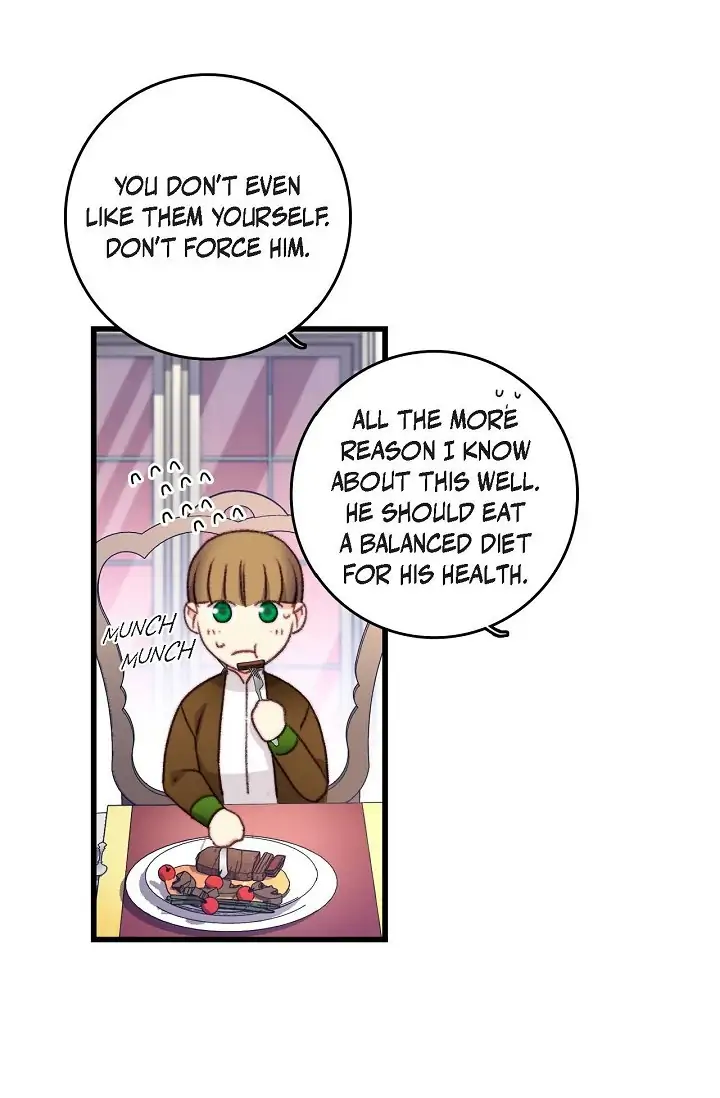 Chapter 111 - Image 6