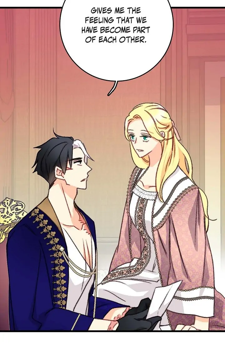 Chapter 111 - Image 62