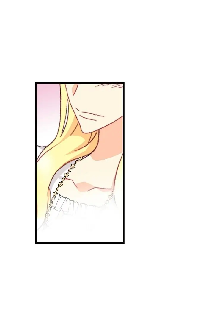 Chapter 111 - Image 63