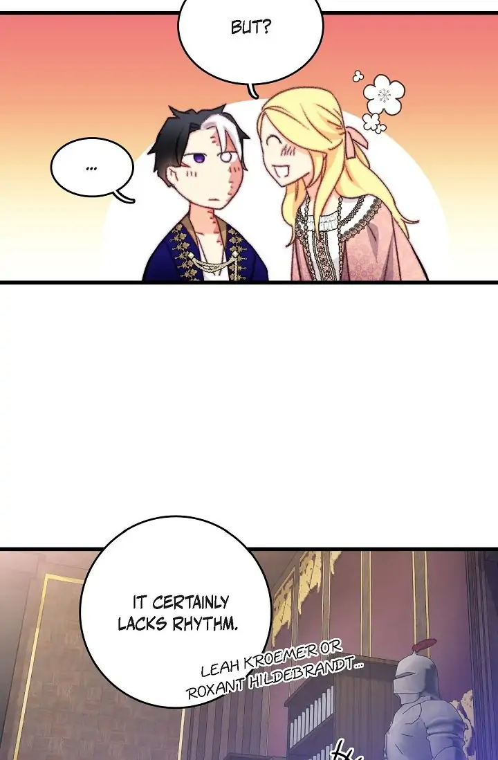 Chapter 111 - Image 66