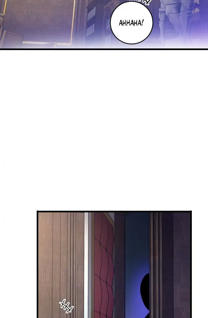 Chapter 111 - Image 67