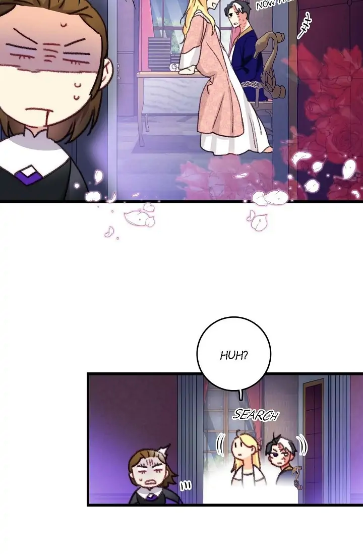 Chapter 111 - Image 69