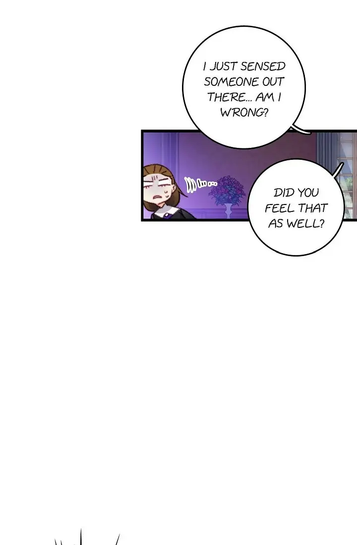 Chapter 111 - Image 70