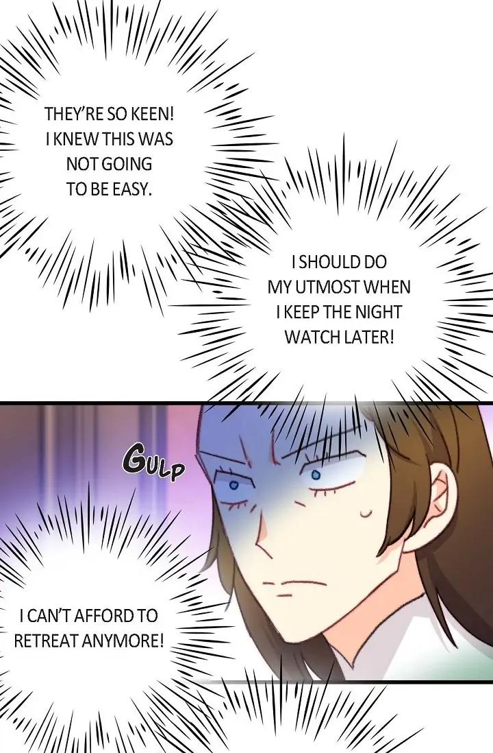 Chapter 111 - Image 71
