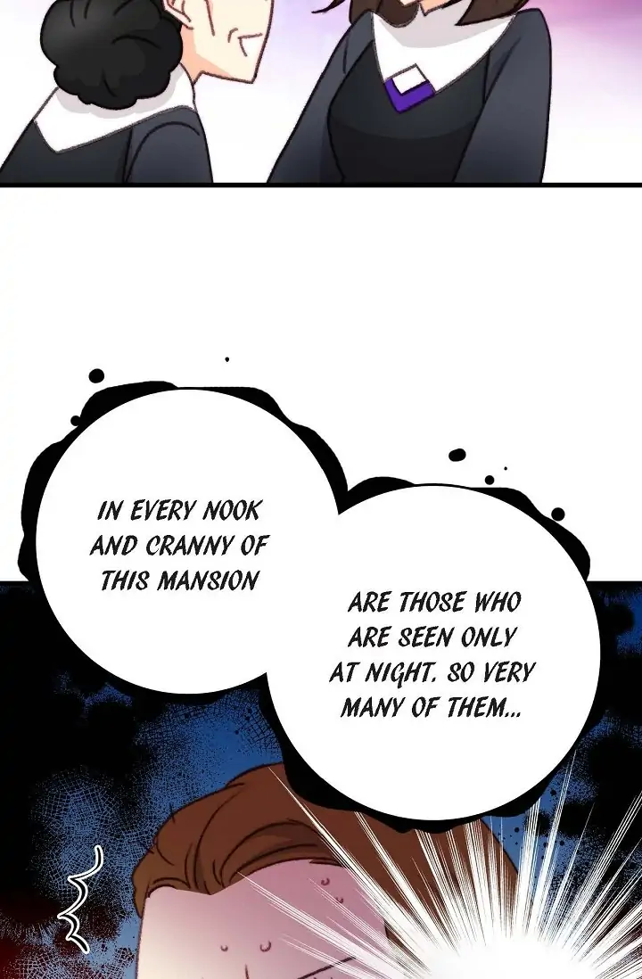 Chapter 111 - Image 75
