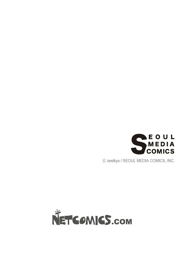 Chapter 111 - Image 77