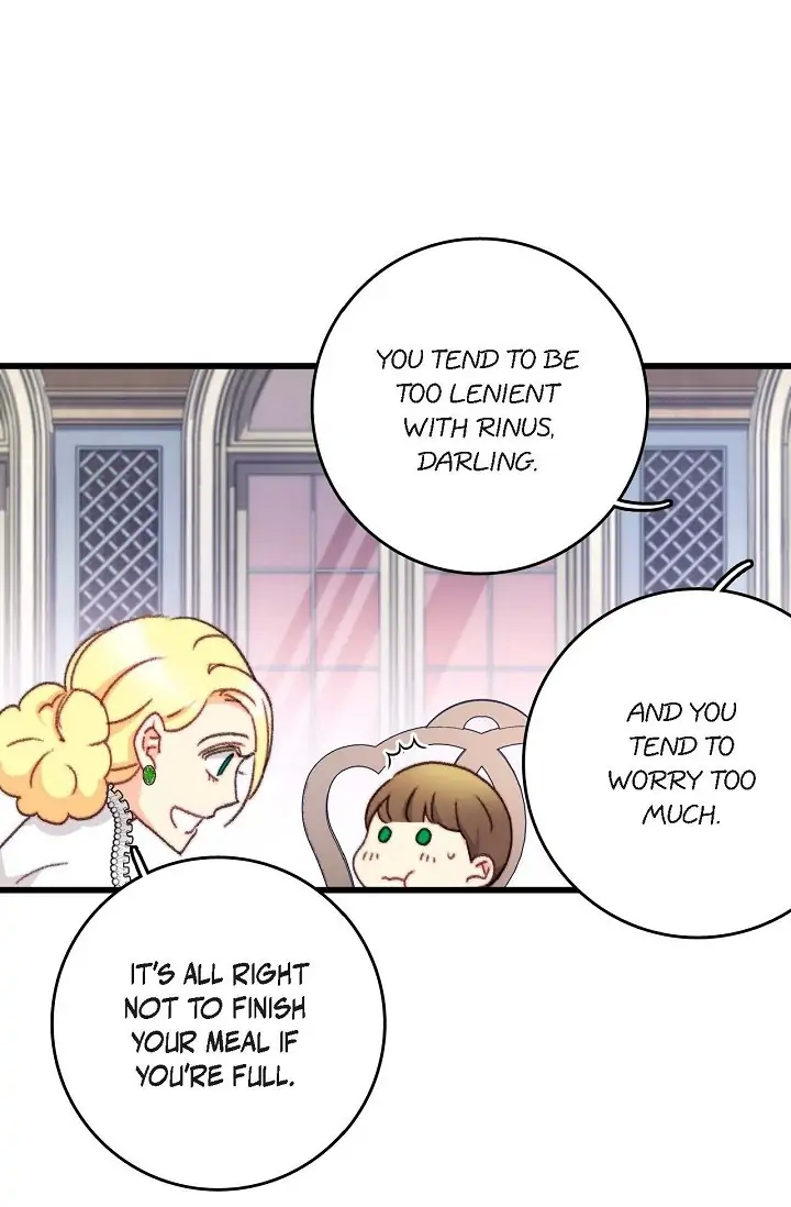 Chapter 111 - Image 7