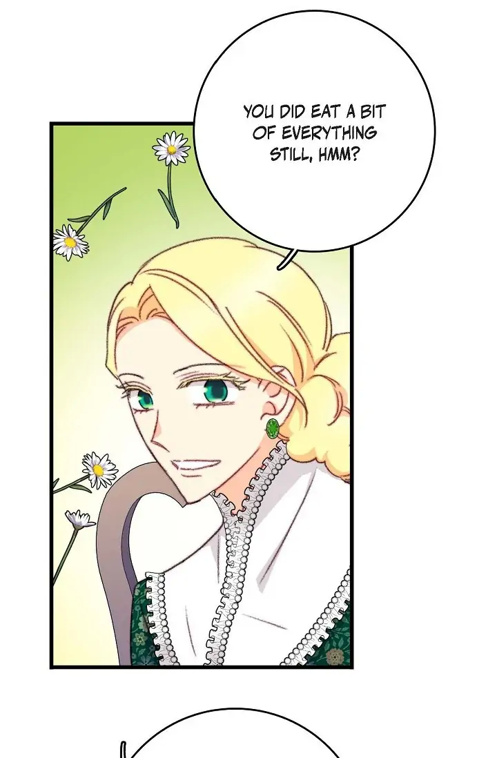 Chapter 111 - Image 8
