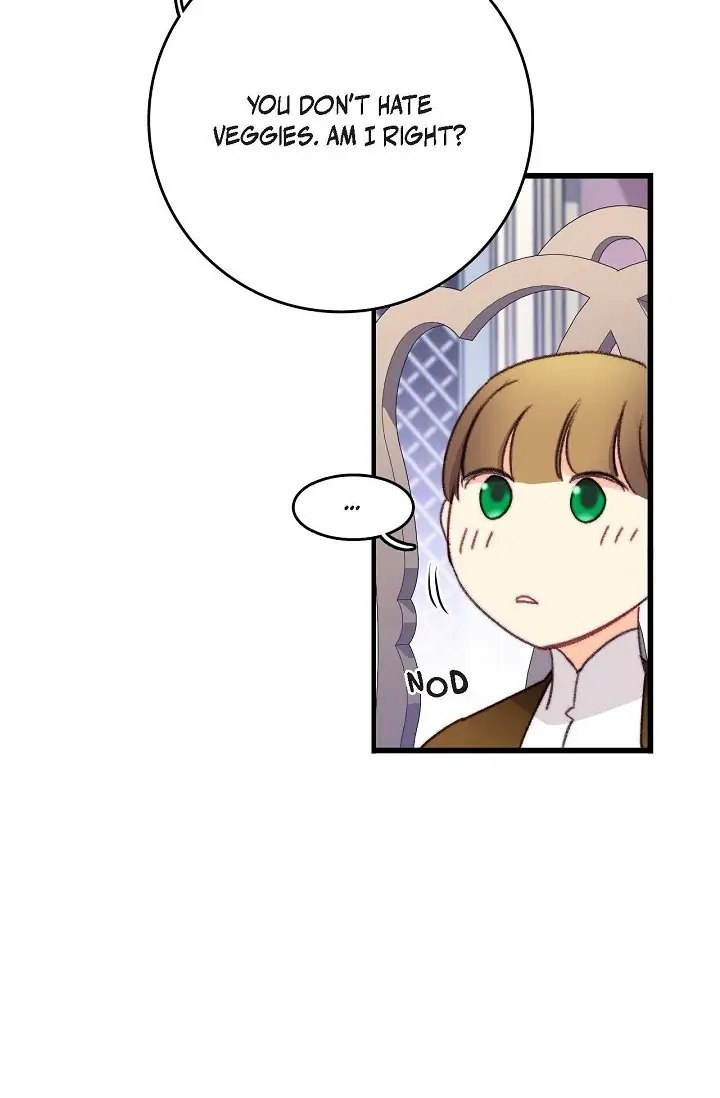 Chapter 111 - Image 9