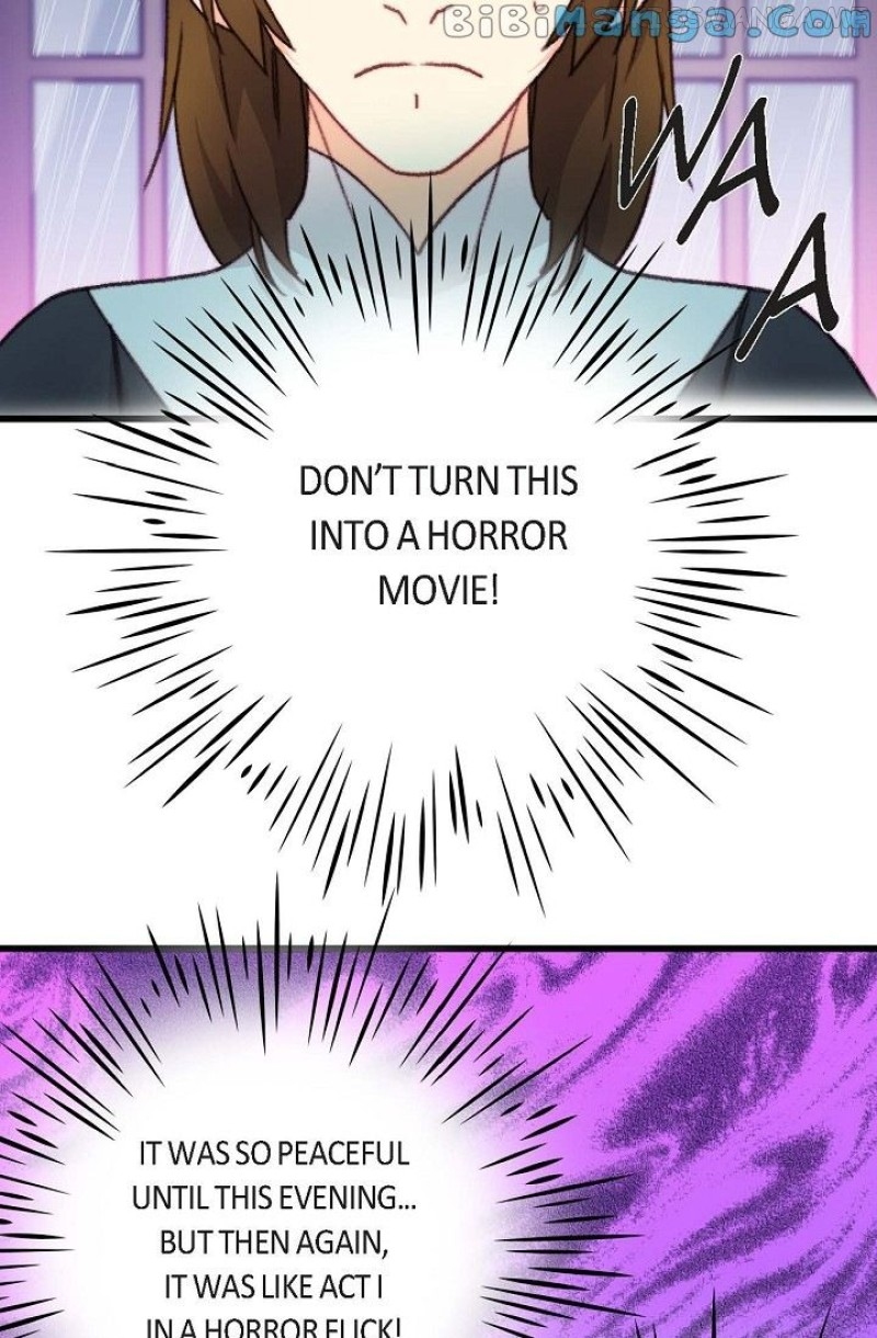Chapter 112 - Image 10