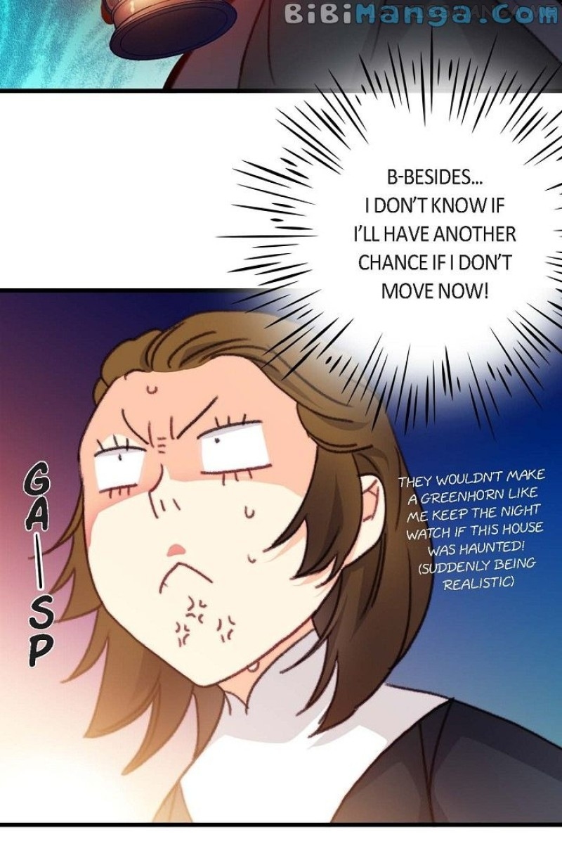 Chapter 112 - Image 12