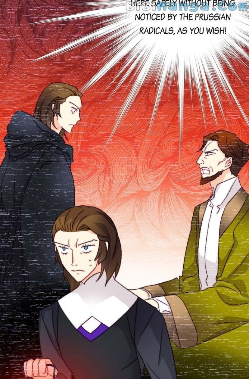 Chapter 112 - Image 14