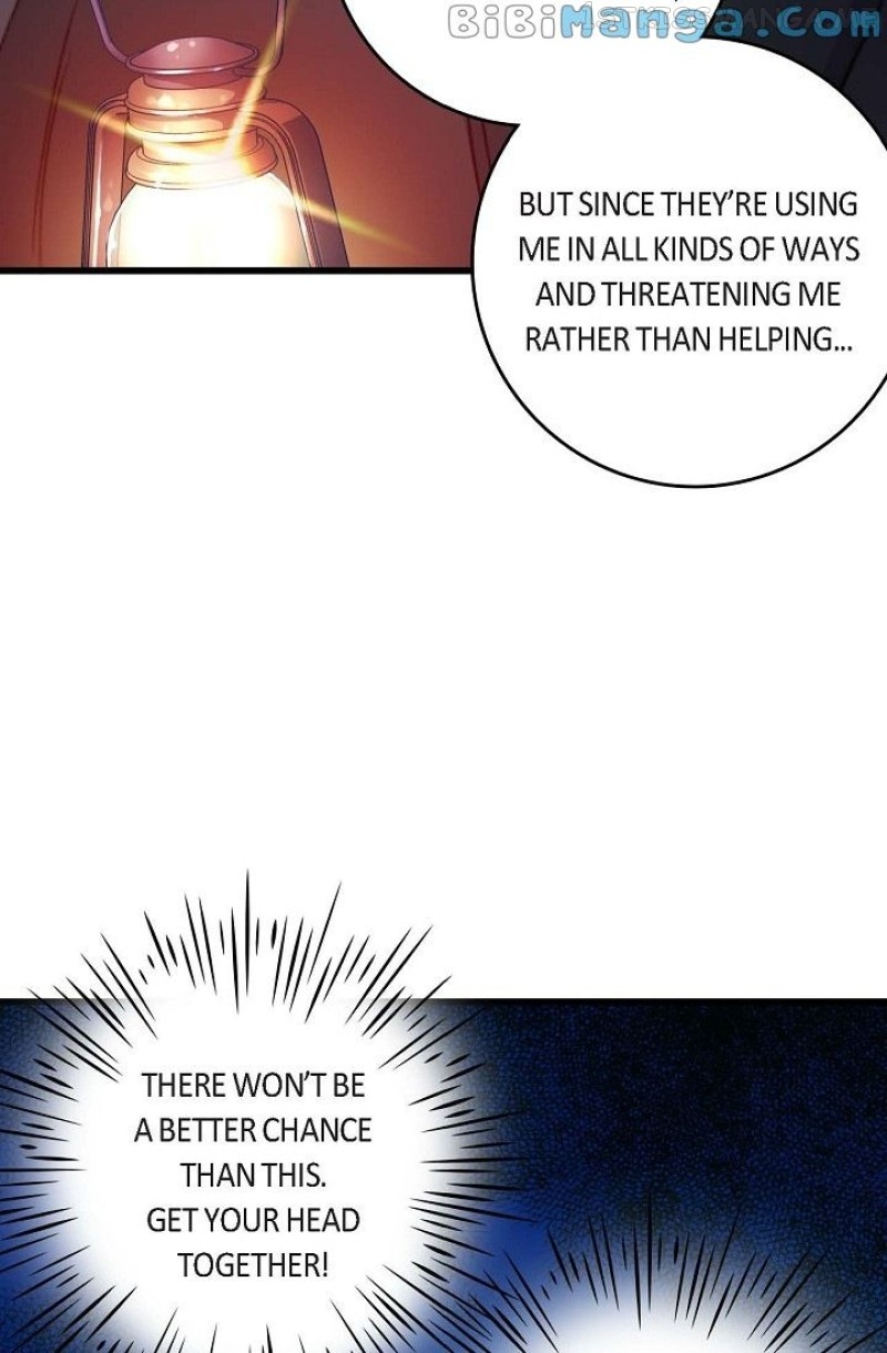 Chapter 112 - Image 16