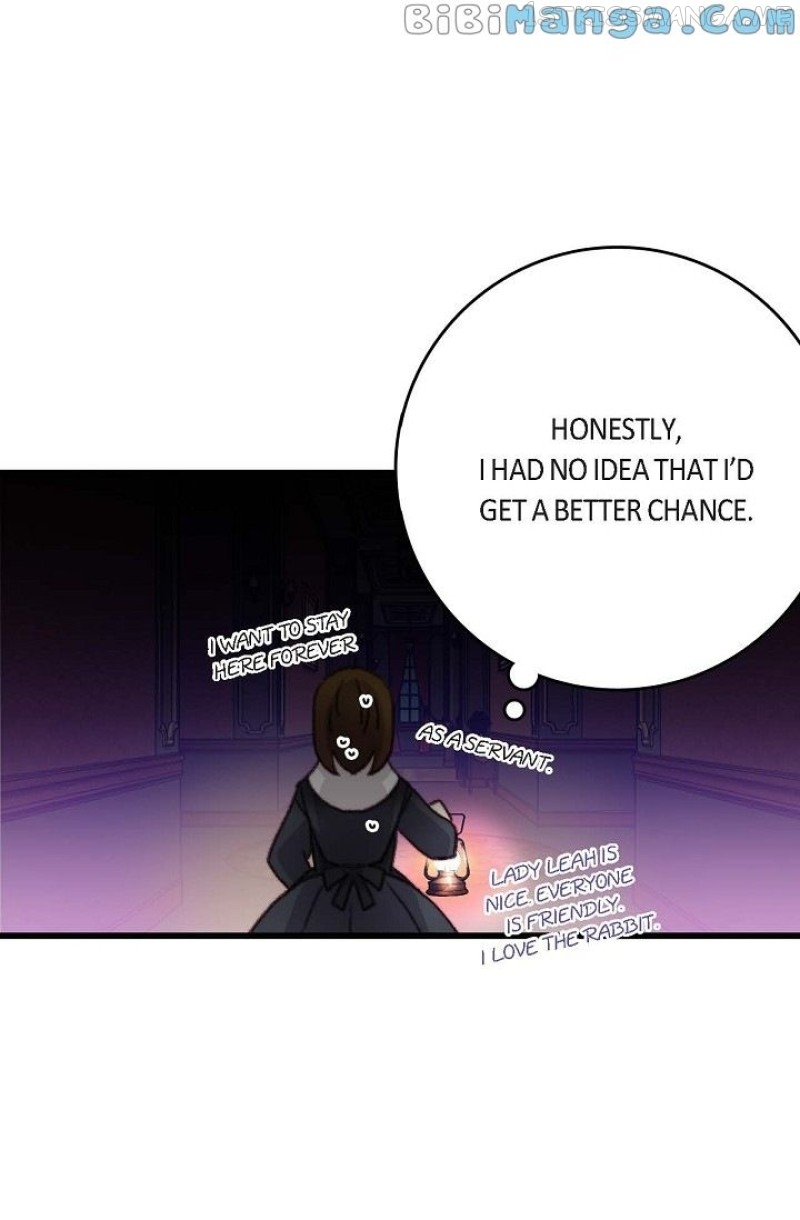 Chapter 112 - Image 19