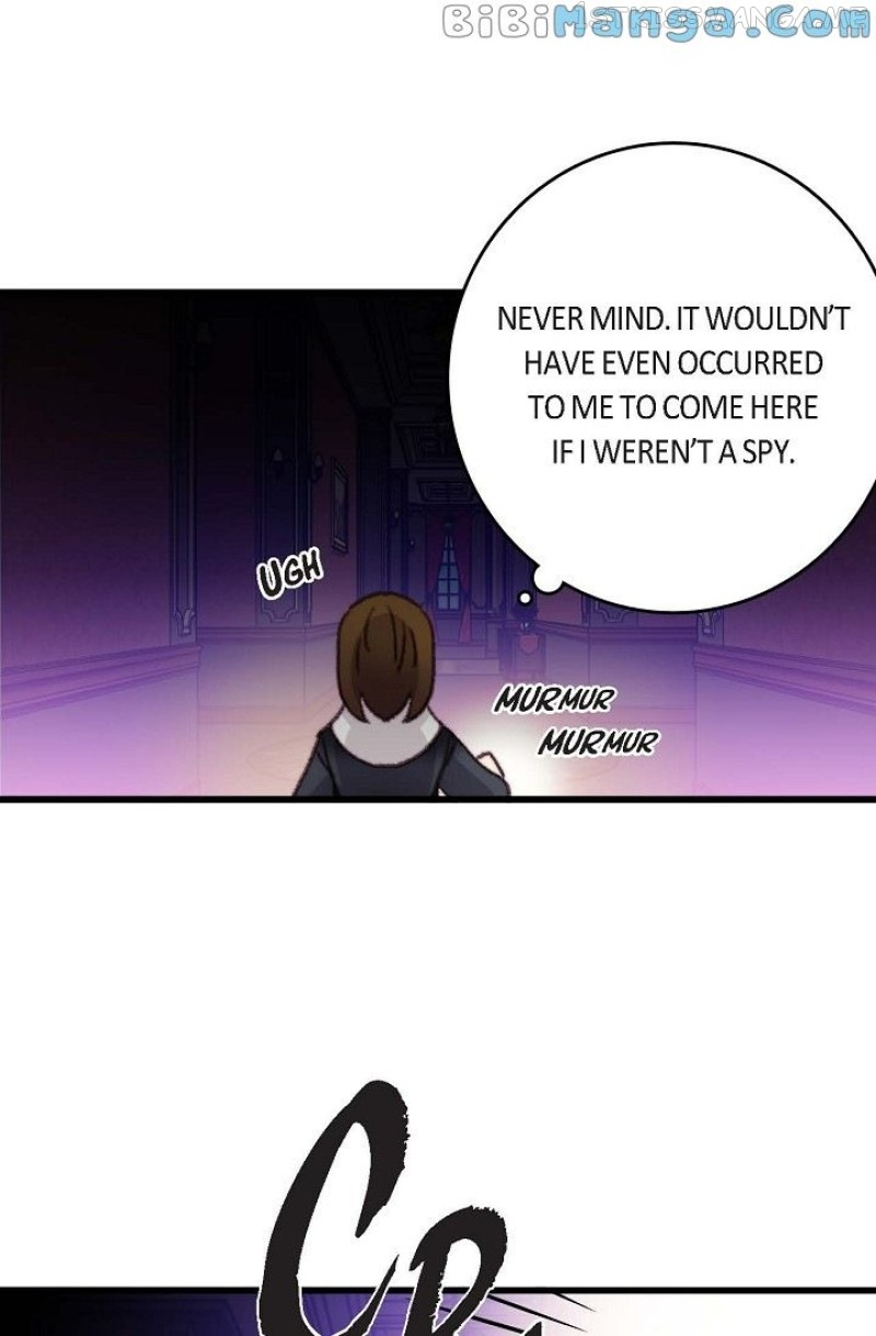 Chapter 112 - Image 20
