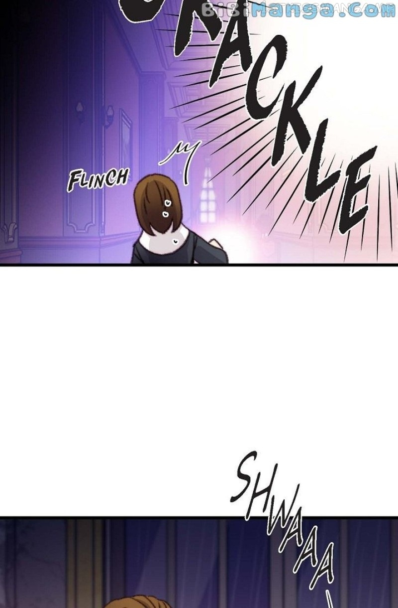 Chapter 112 - Image 21
