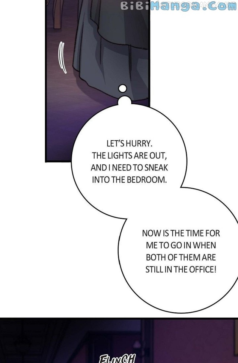 Chapter 112 - Image 24