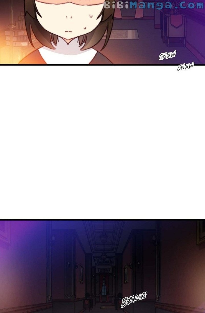 Chapter 112 - Image 26