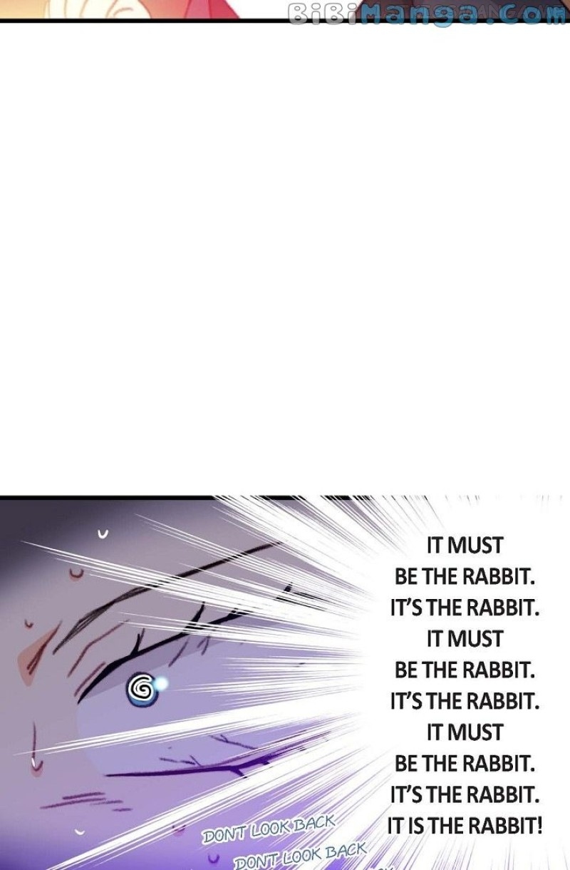 Chapter 112 - Image 28