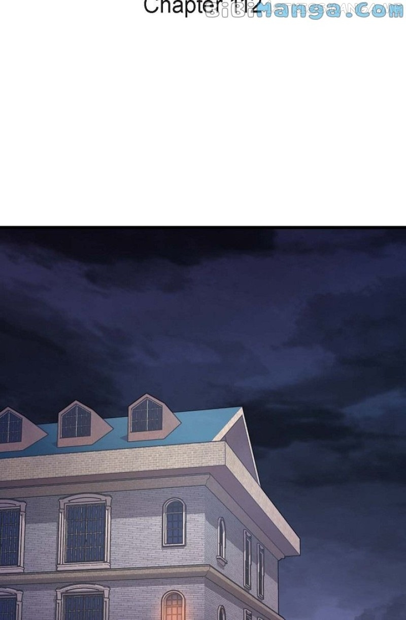 Chapter 112 - Image 2