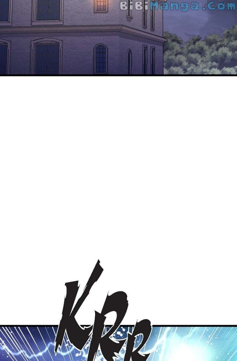 Chapter 112 - Image 3